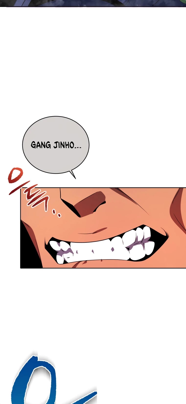 The Descent of the Demonic Master Chapter 137 page 31 - Chapter 137