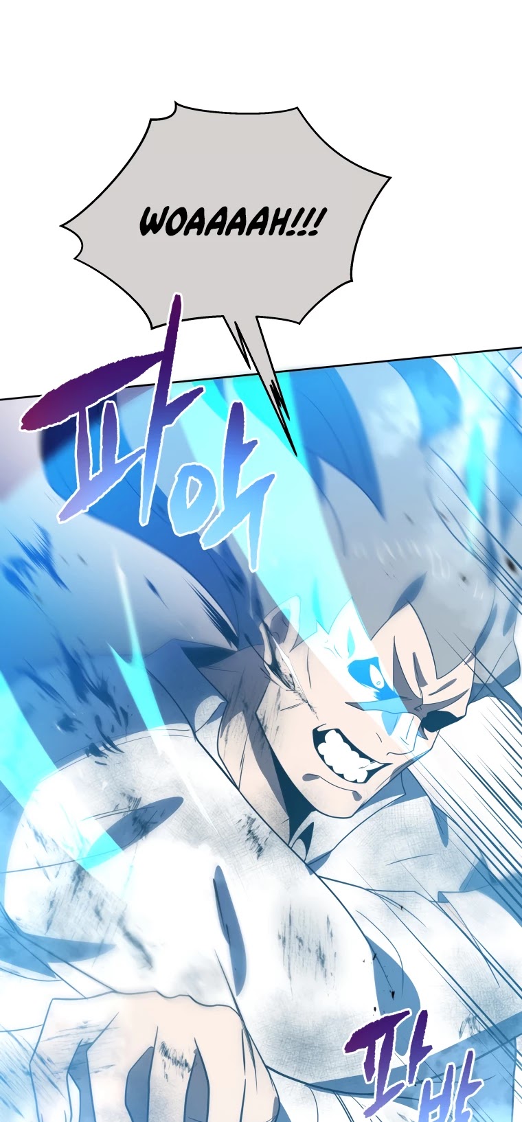 The Descent of the Demonic Master Chapter 137 page 46 - Chapter 137