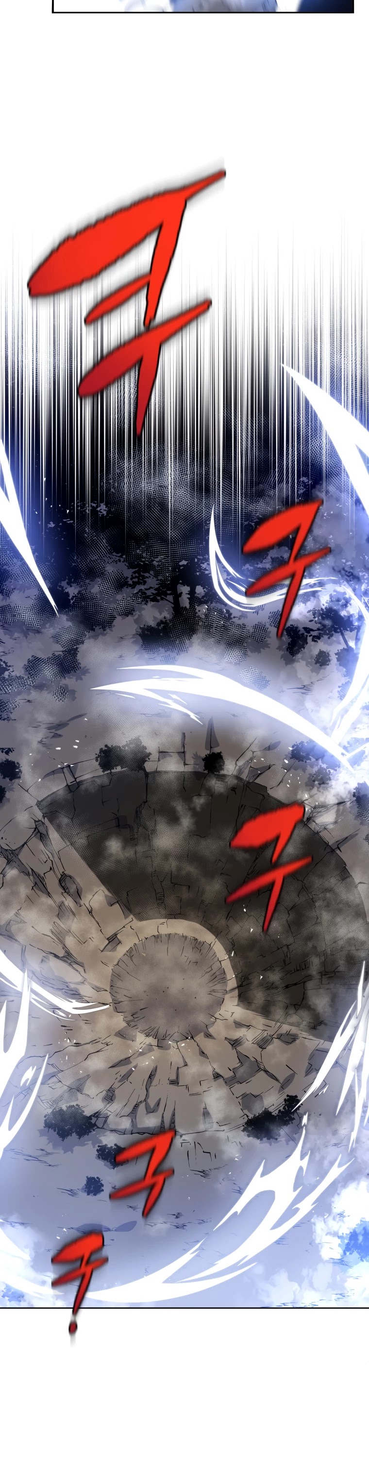 The Descent of the Demonic Master Chapter 137 page 50 - Chapter 137