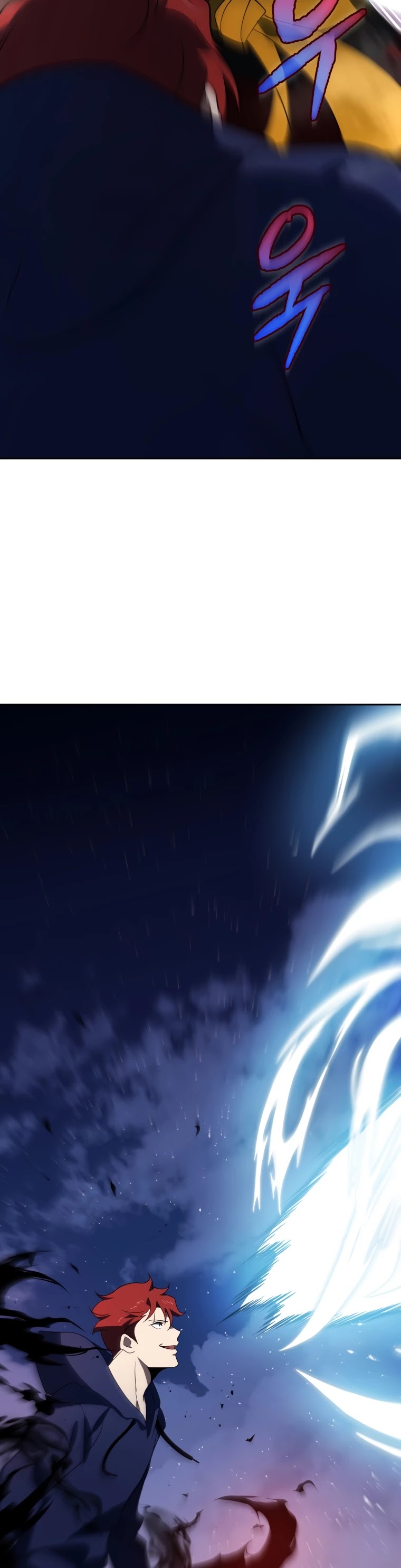 The Descent of the Demonic Master Chapter 137 page 56 - Chapter 137