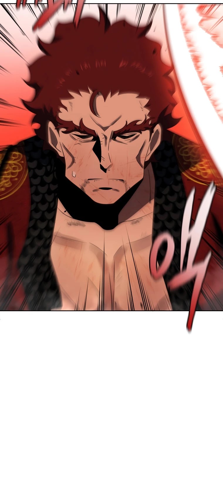 The Descent of the Demonic Master Chapter 139 page 51 - Chapter 139