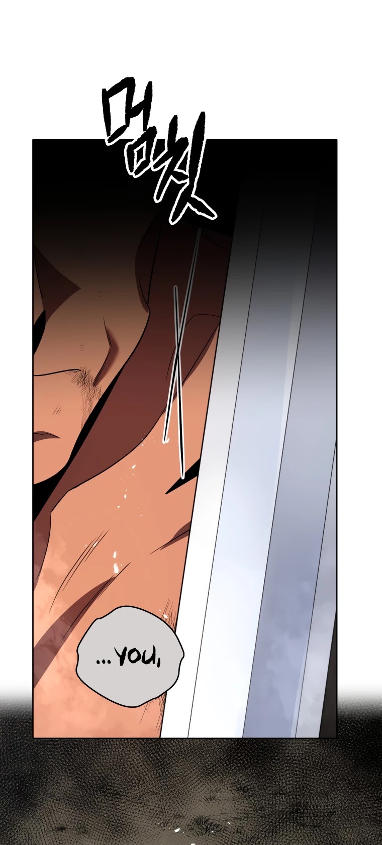 The Descent of the Demonic Master Chapter 139 page 52 - Chapter 139