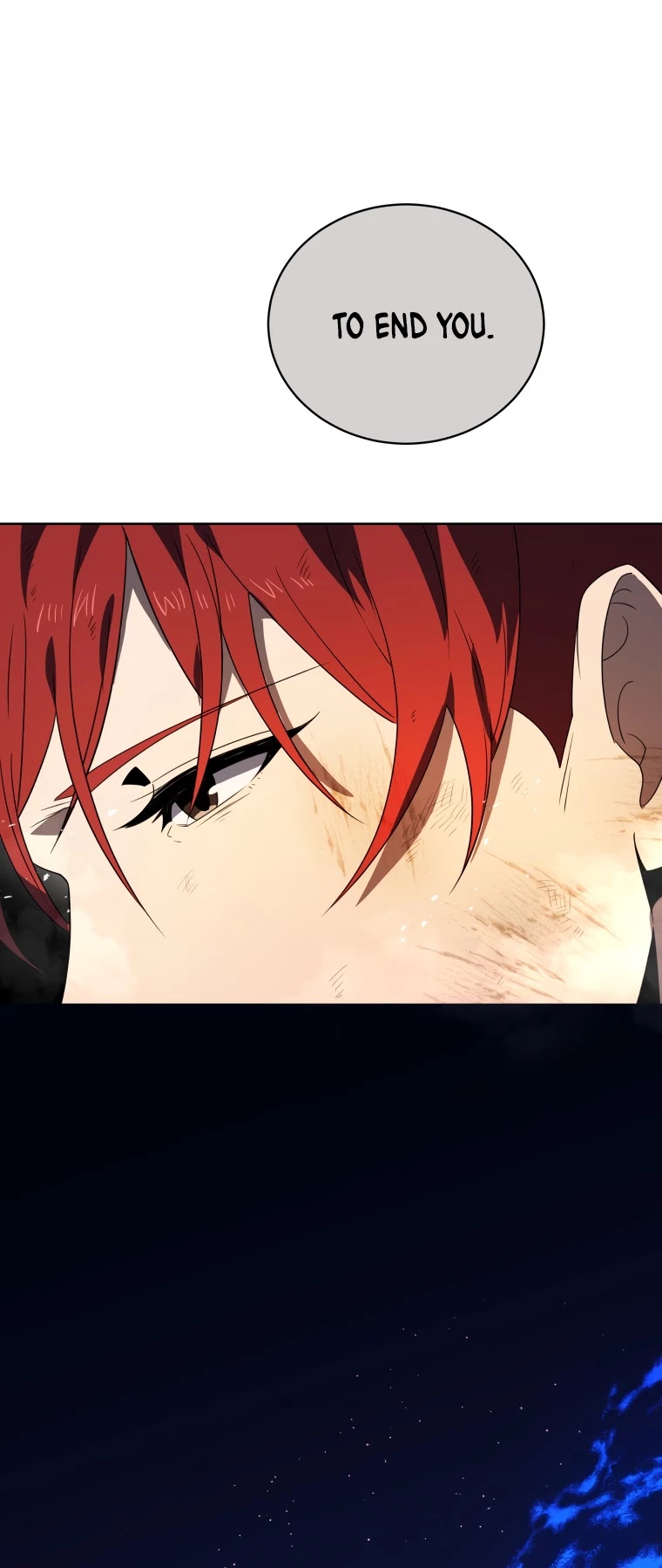 The Descent of the Demonic Master Chapter 139 page 66 - Chapter 139