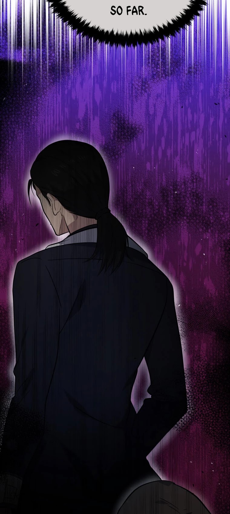The Descent of the Demonic Master Chapter 141 page 18 - Chapter 141: End of Season