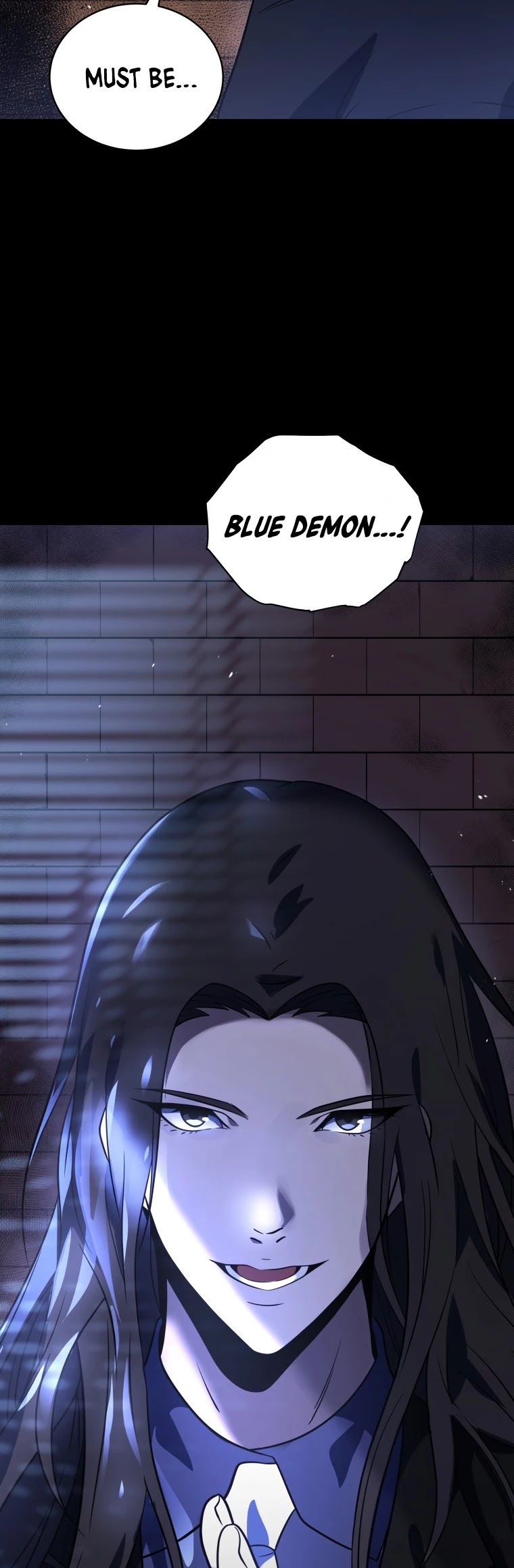 The Descent of the Demonic Master Chapter 141 page 63 - Chapter 141: End of Season