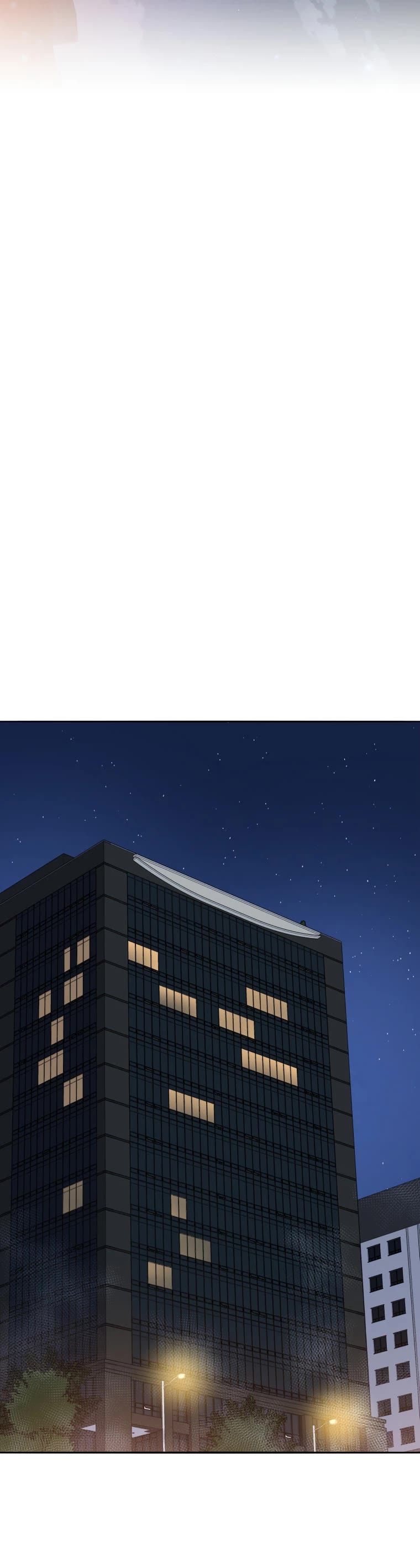The Descent of the Demonic Master Chapter 142 page 44 - Chapter 142