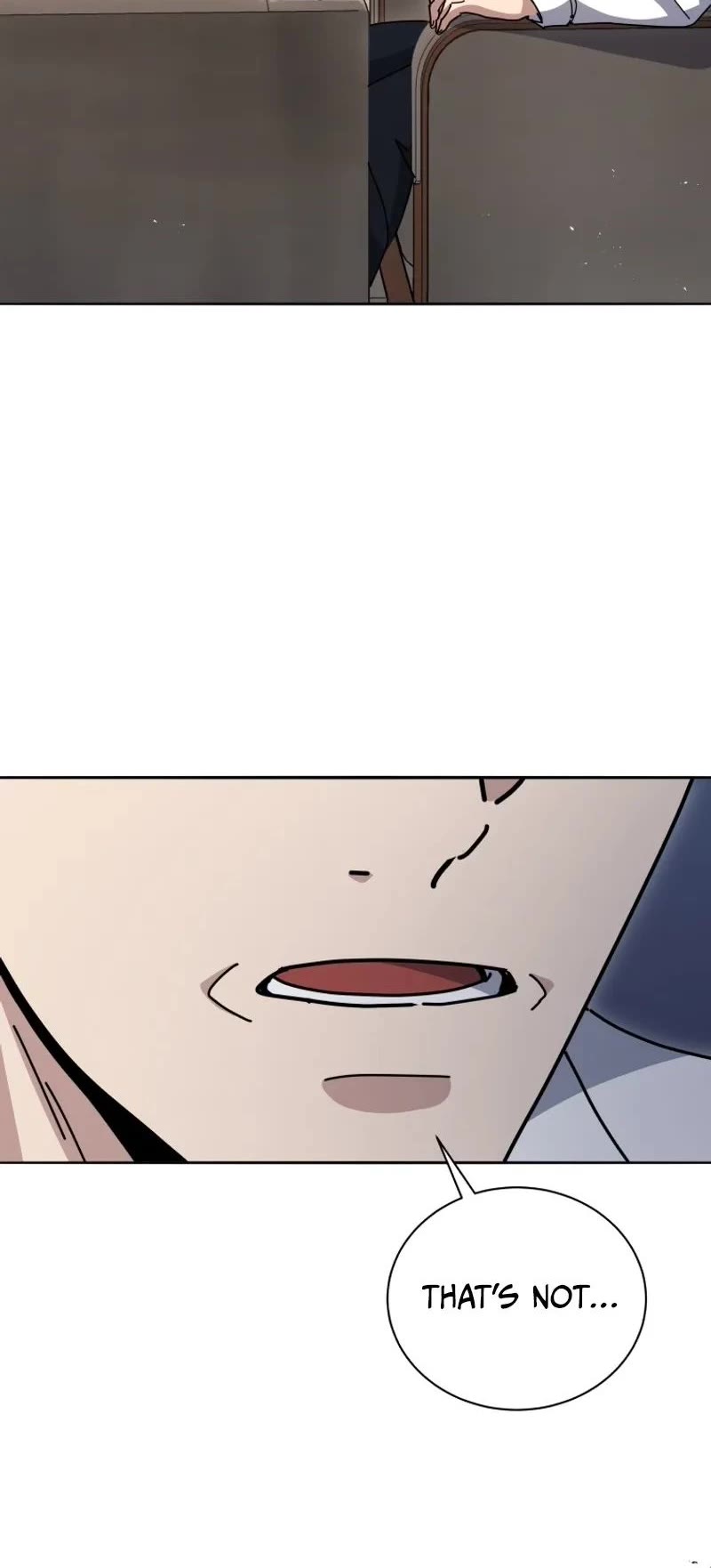 The Descent of the Demonic Master Chapter 143 page 15 - Chapter 143