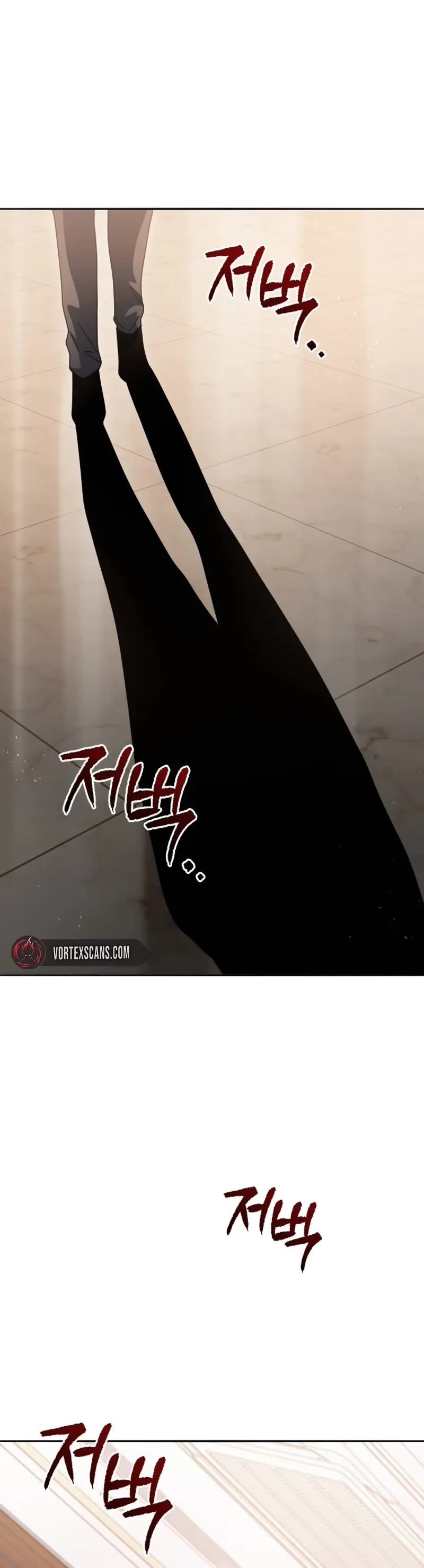 The Descent of the Demonic Master Chapter 143 page 30 - Chapter 143