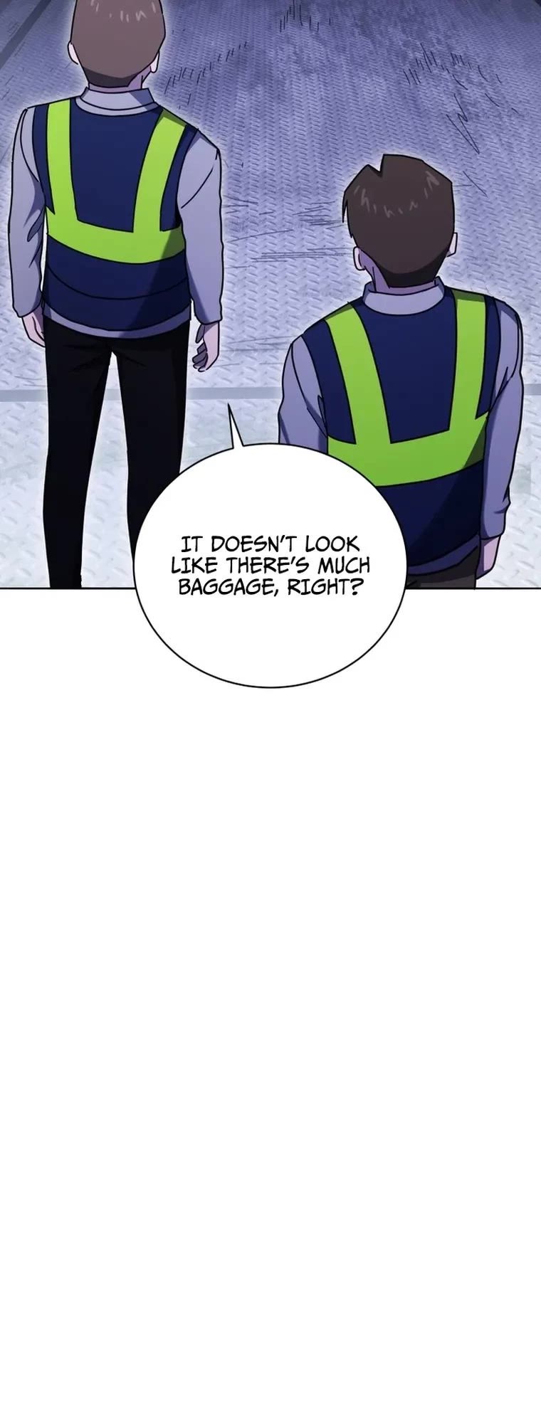 The Descent of the Demonic Master Chapter 150 page 30 - Chapter 150