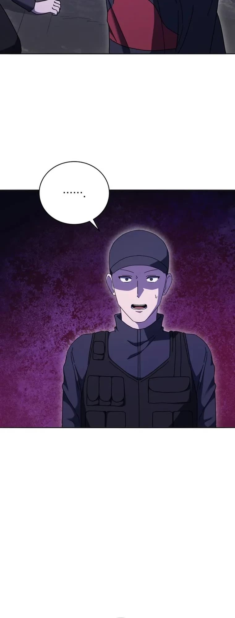 The Descent of the Demonic Master Chapter 150 page 38 - Chapter 150