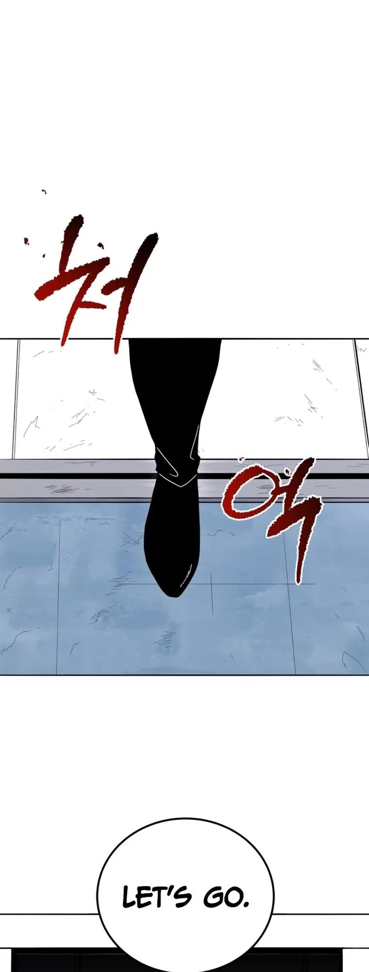The Descent of the Demonic Master Chapter 150 page 47 - Chapter 150