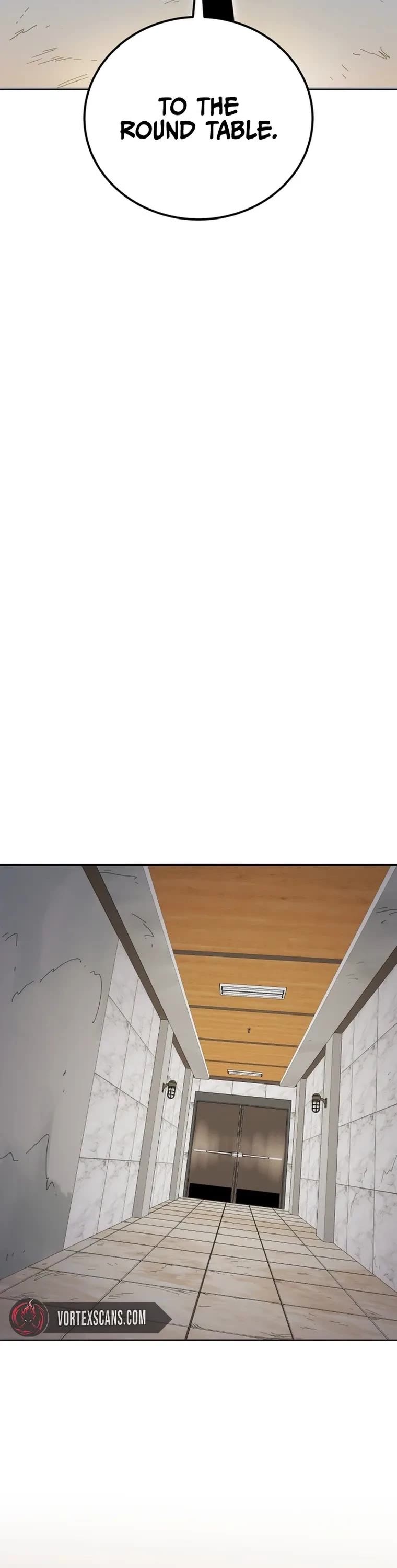 The Descent of the Demonic Master Chapter 150 page 49 - Chapter 150