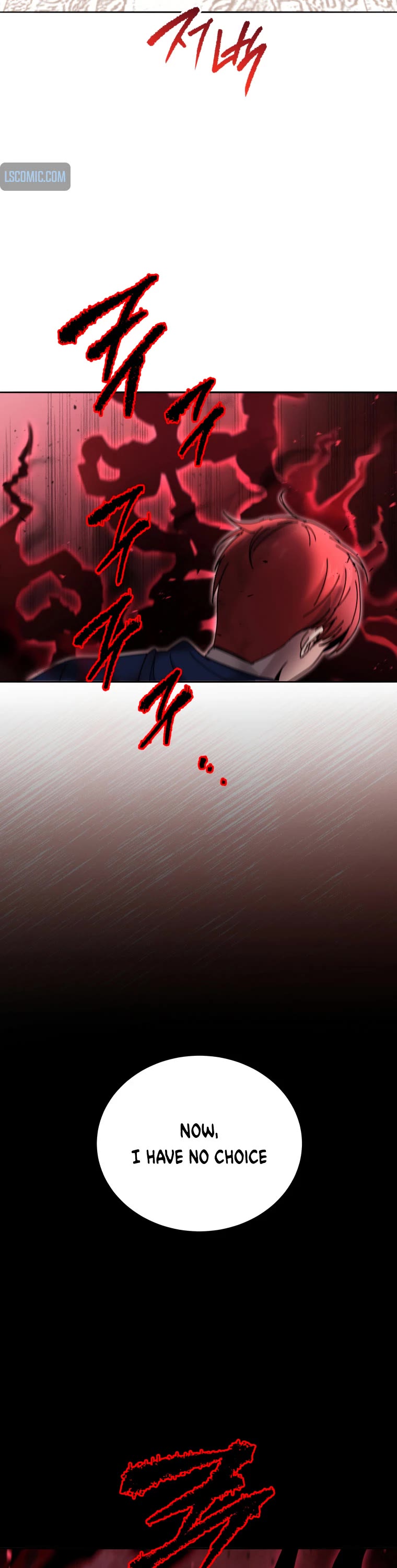 The Descent of the Demonic Master Chapter 152 page 44 - Chapter 152