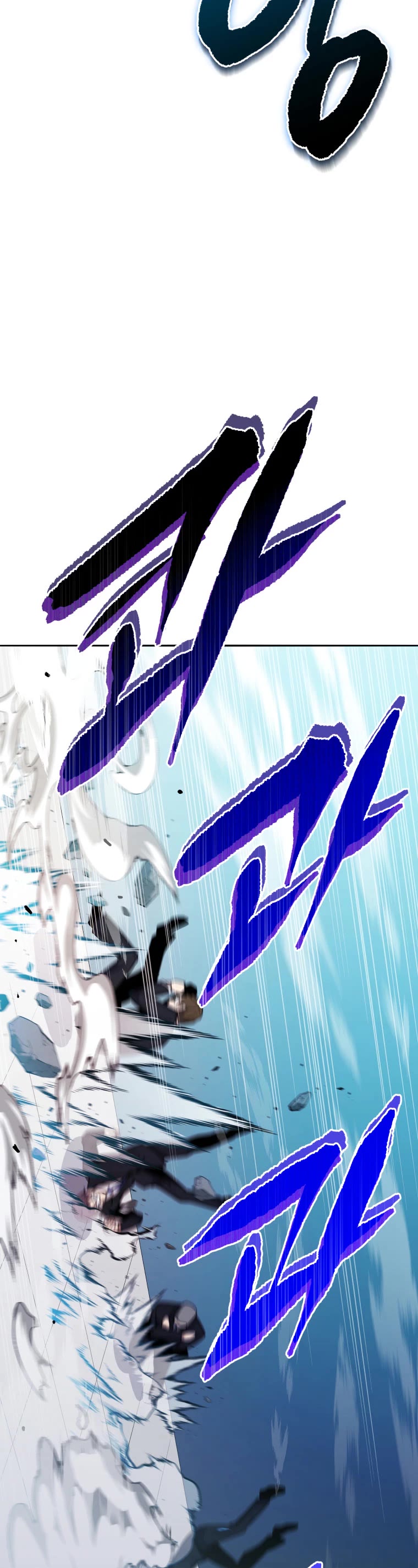 The Descent of the Demonic Master Chapter 153 page 30 - Chapter 153
