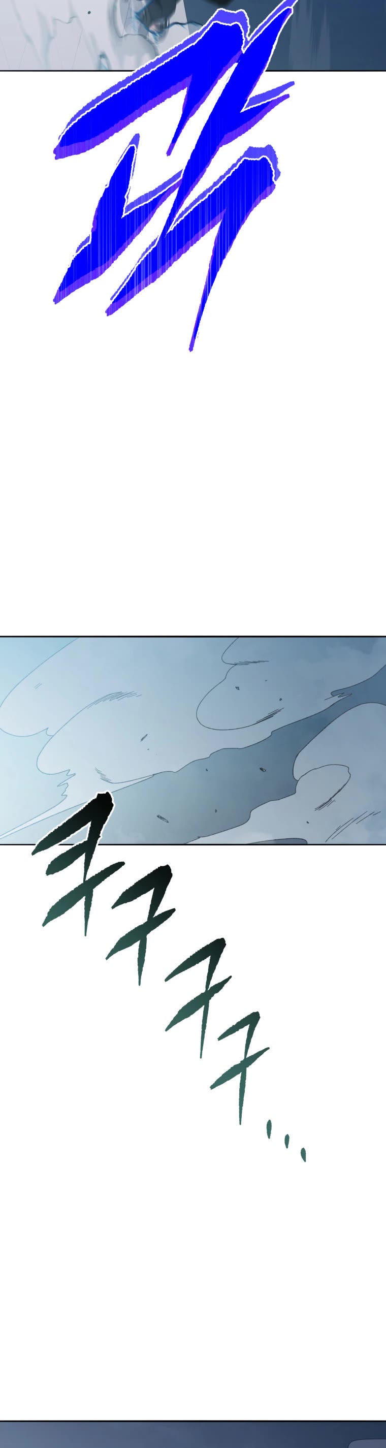 The Descent of the Demonic Master Chapter 153 page 31 - Chapter 153