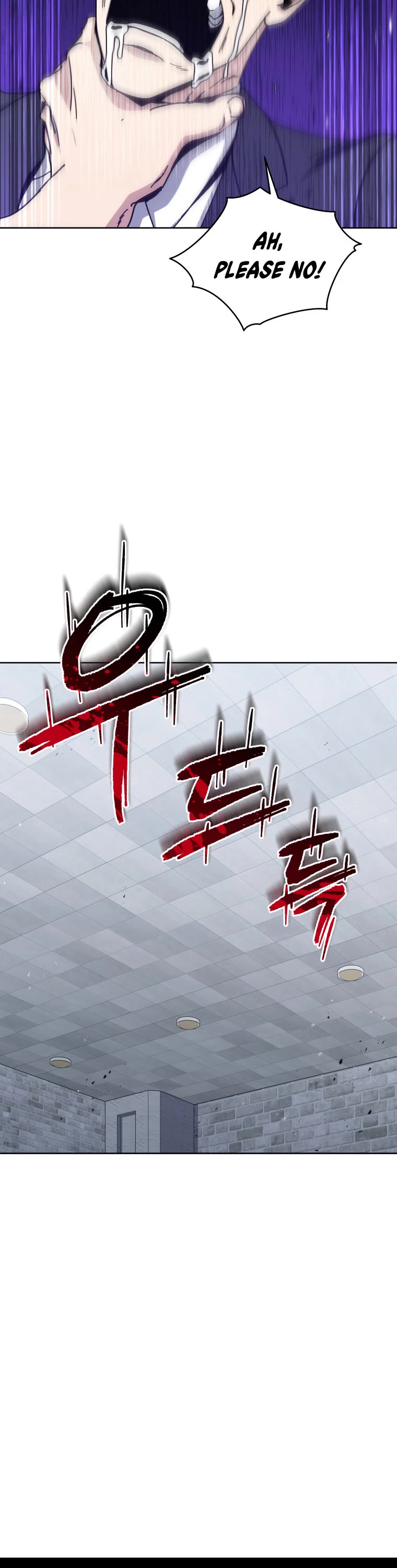 The Descent of the Demonic Master Chapter 156 page 43 - Chapter 156