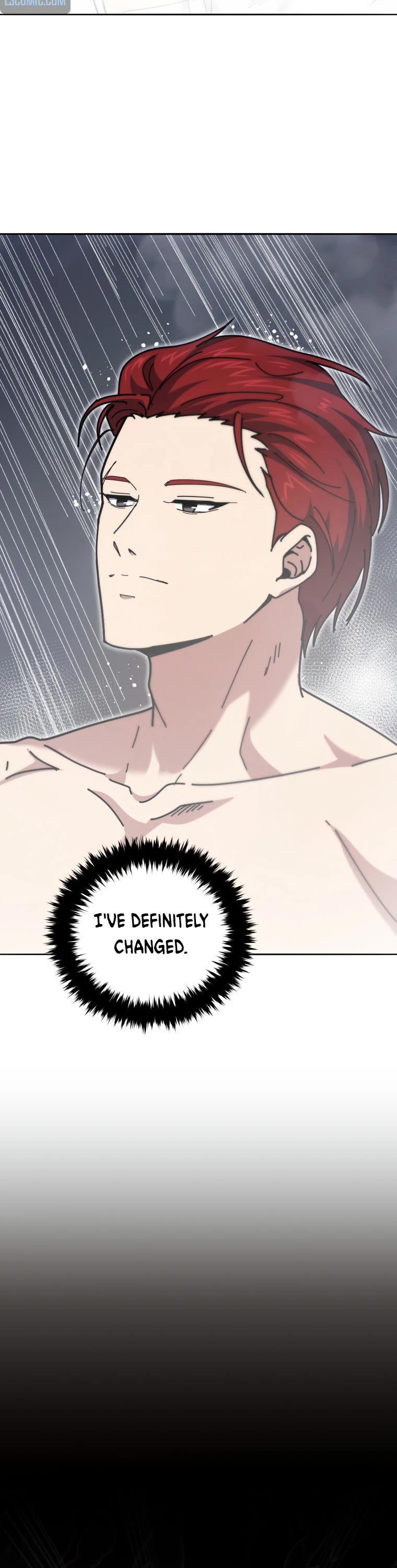 The Descent of the Demonic Master Chapter 157 page 27 - Chapter 157