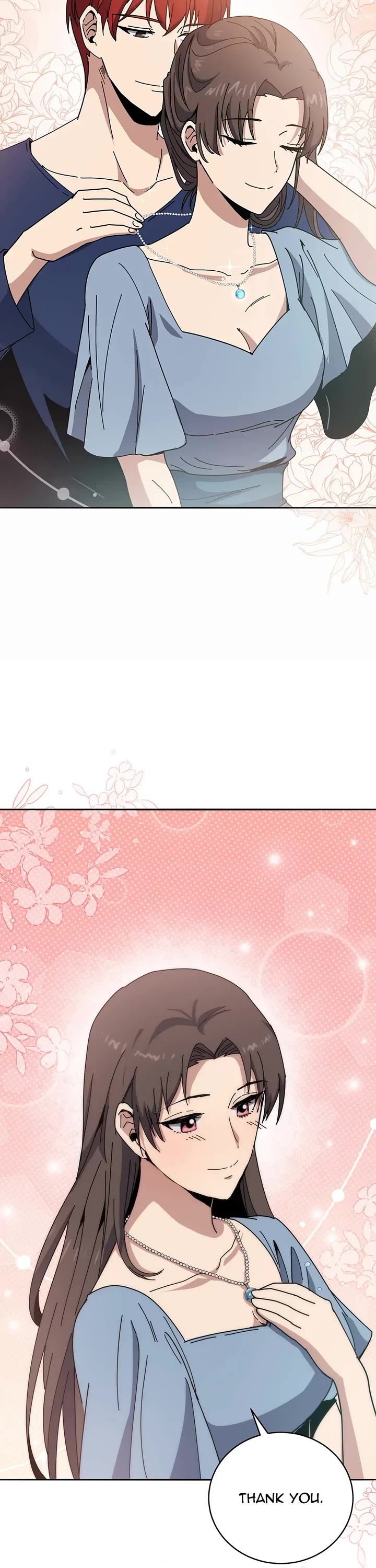 The Descent of the Demonic Master Chapter 160 page 12 - Chapter 160: Love and War
