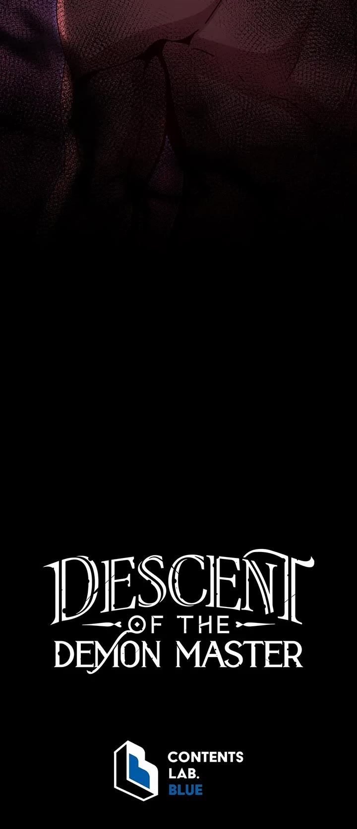 The Descent of the Demonic Master Chapter 160 page 44 - Chapter 160: Love and War