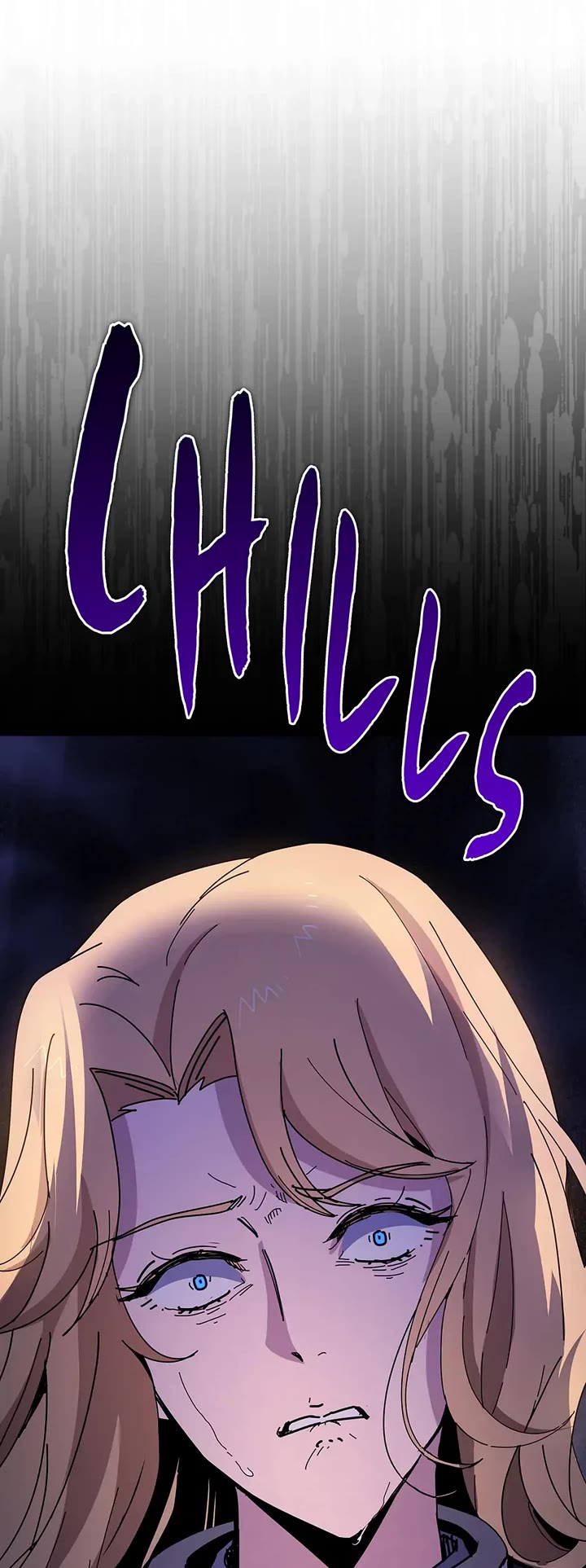 The Descent of the Demonic Master Chapter 161 page 43 - Chapter 161: He Who Fights Monsters