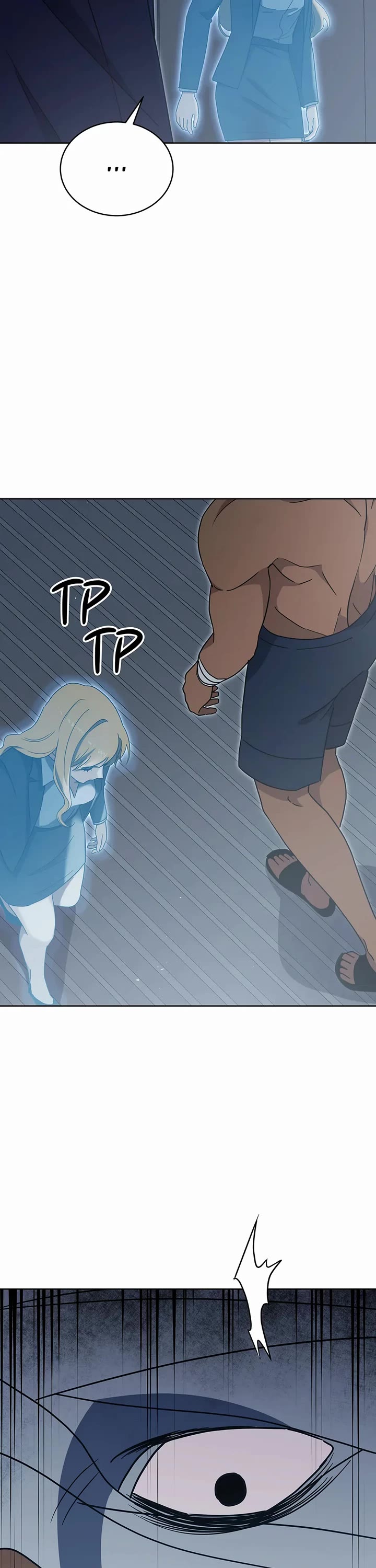 The Descent of the Demonic Master Chapter 162 page 16 - Chapter 162: Once Loved