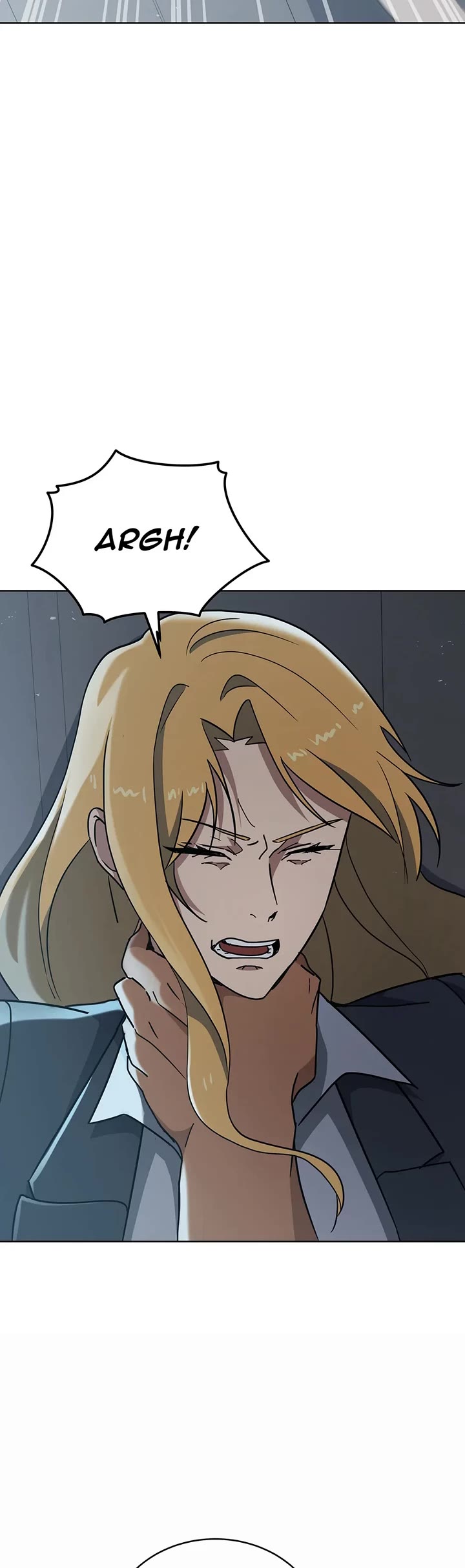 The Descent of the Demonic Master Chapter 162 page 19 - Chapter 162: Once Loved