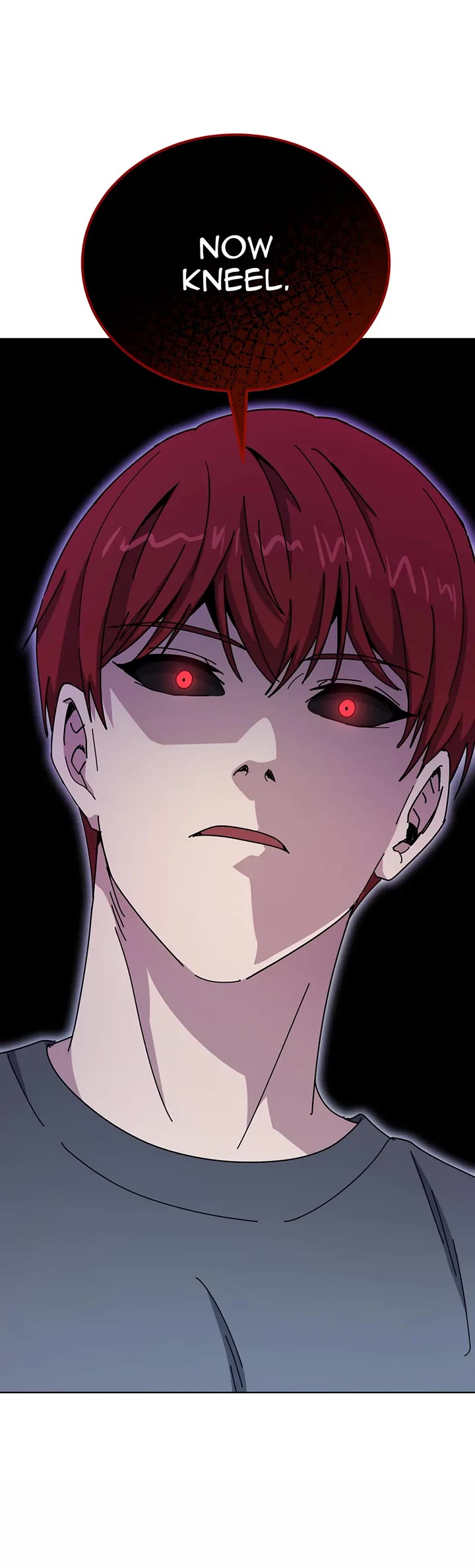 The Descent of the Demonic Master Chapter 165 page 44 - Chapter 165: Fighting Fire With Fire