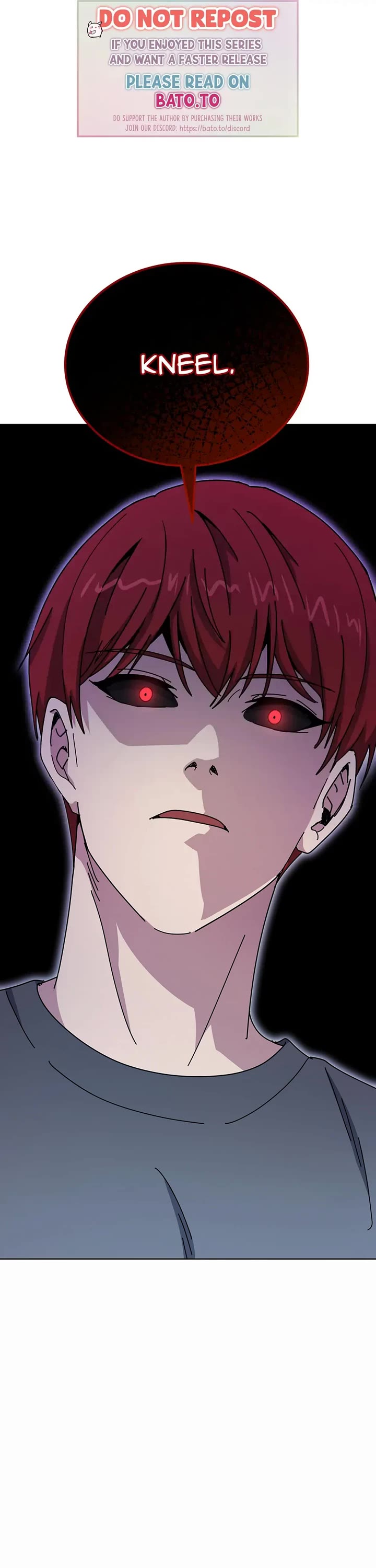 The Descent of the Demonic Master Chapter 166 page 1 - Chapter 166: Duel of the Demons