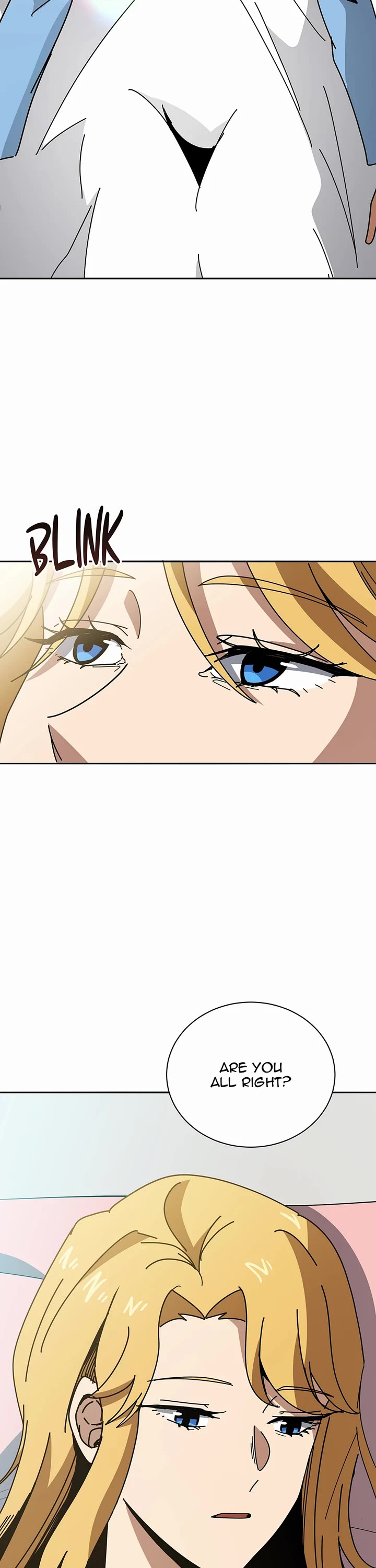 The Descent of the Demonic Master Chapter 167 page 2 - Chapter 167: Kingslayer