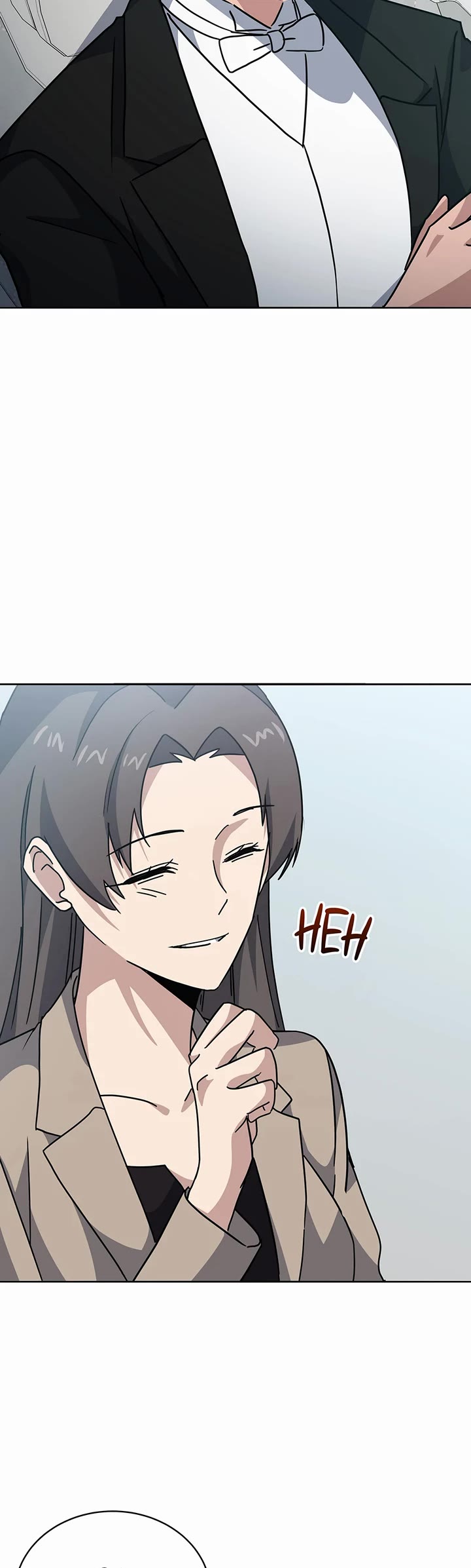 The Descent of the Demonic Master Chapter 169 page 24 - Chapter 169: Demon King's Beloved