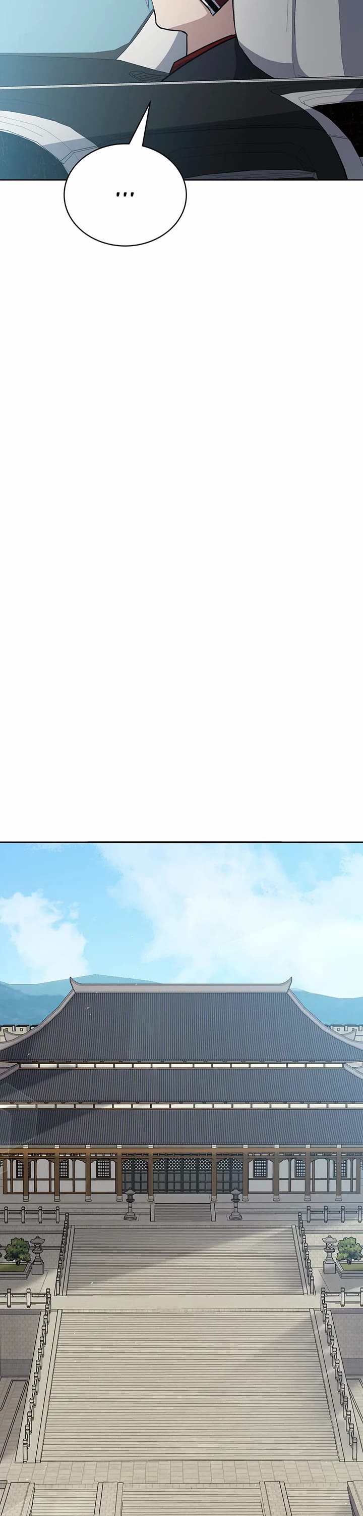 The Descent of the Demonic Master Chapter 169 page 28 - Chapter 169: Demon King's Beloved