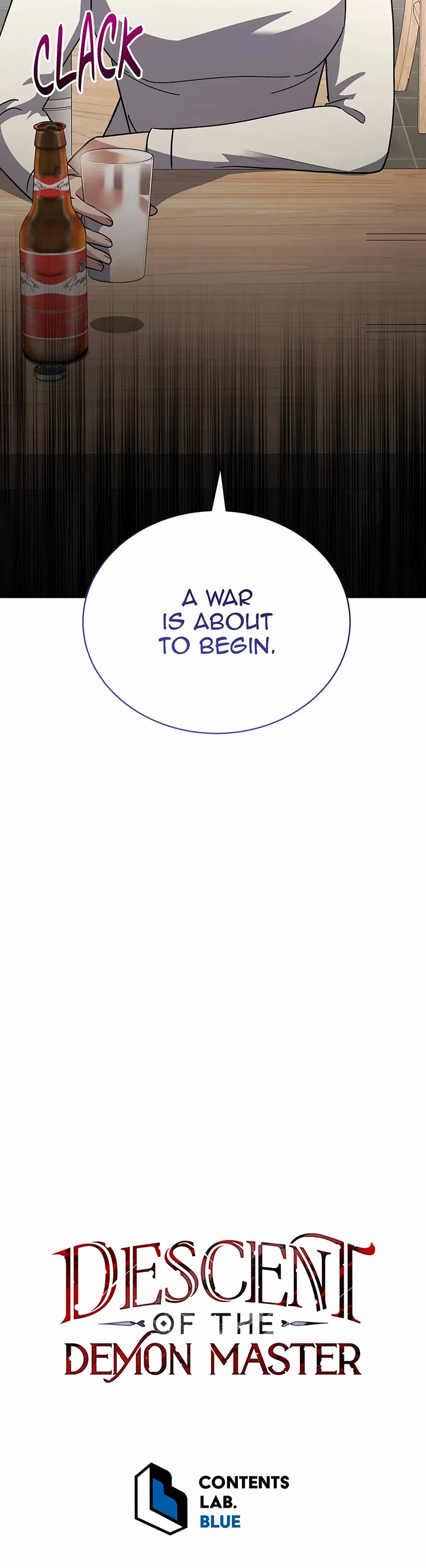 The Descent of the Demonic Master Chapter 169 page 52 - Chapter 169: Demon King's Beloved