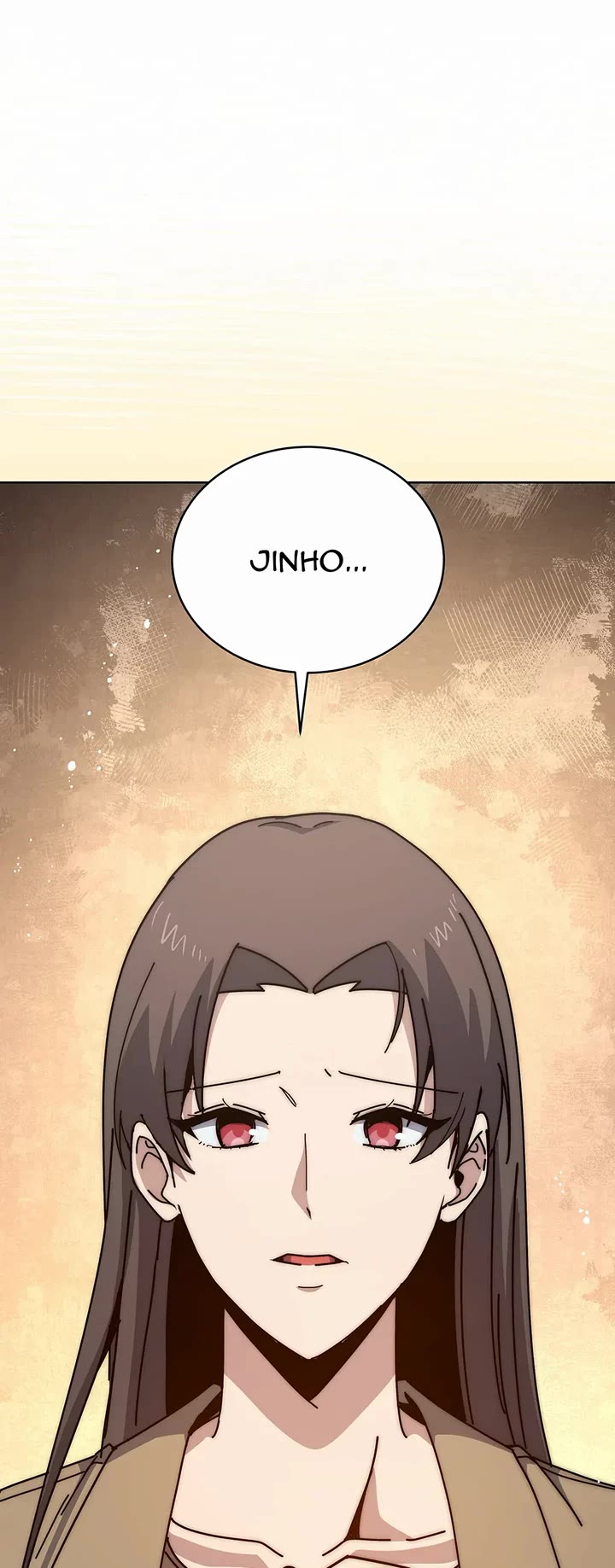 The Descent of the Demonic Master Chapter 171 page 48 - Chapter 171: Departures