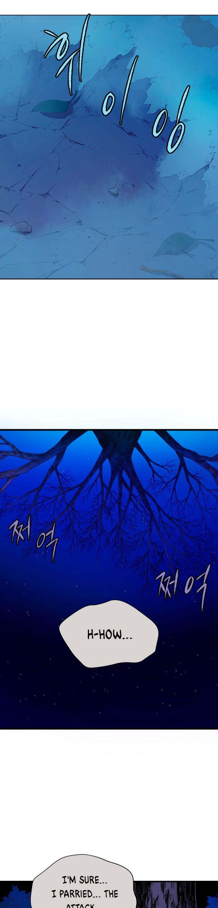 The Descent of the Demonic Master Chapter 23 page 12 - Chapter 23