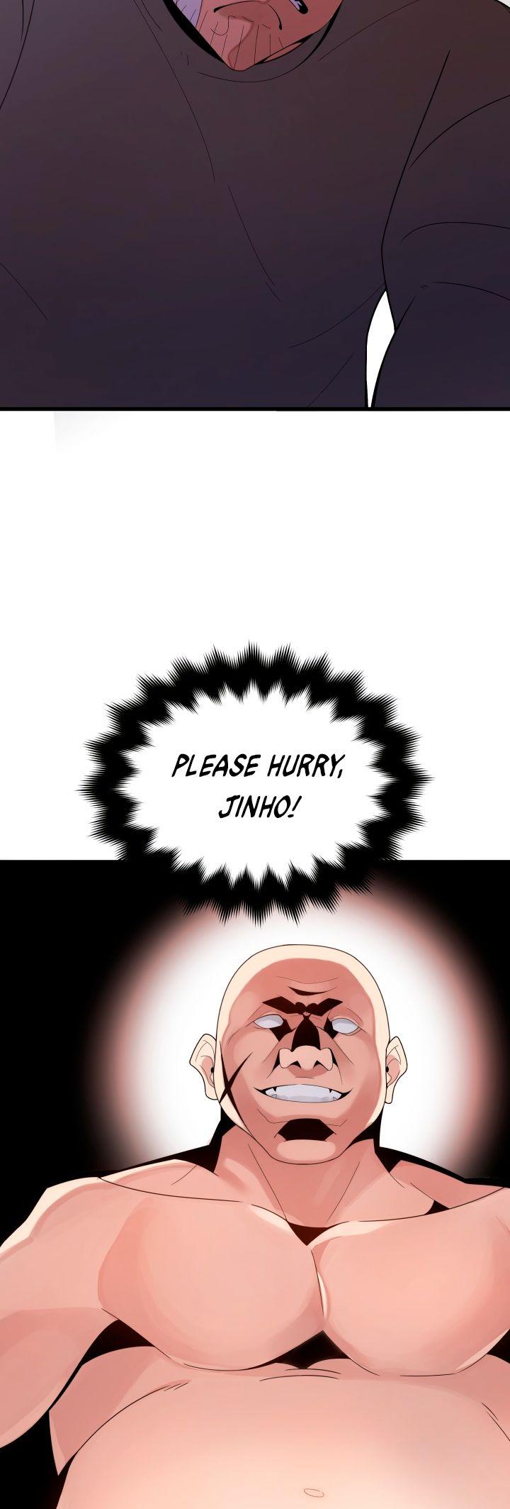 The Descent of the Demonic Master Chapter 26 page 39 - Chapter 26