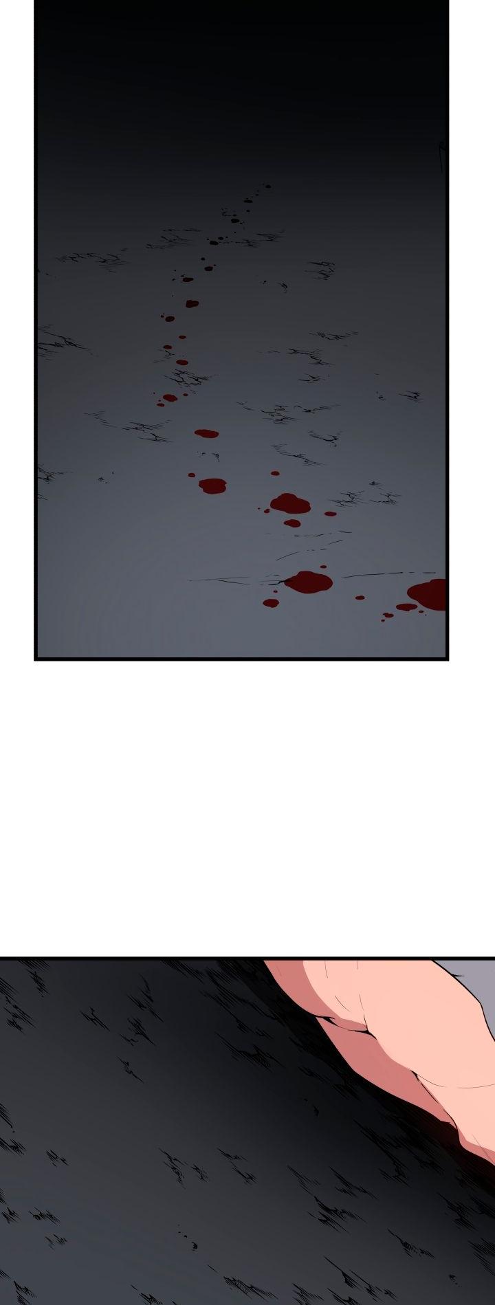 The Descent of the Demonic Master Chapter 28 page 45 - Chapter 28