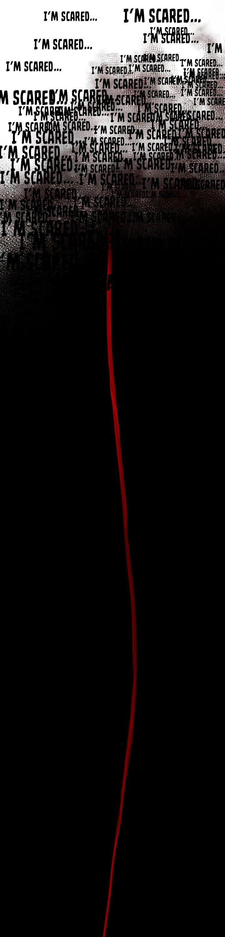 The Descent of the Demonic Master Chapter 29 page 37 - Chapter 29