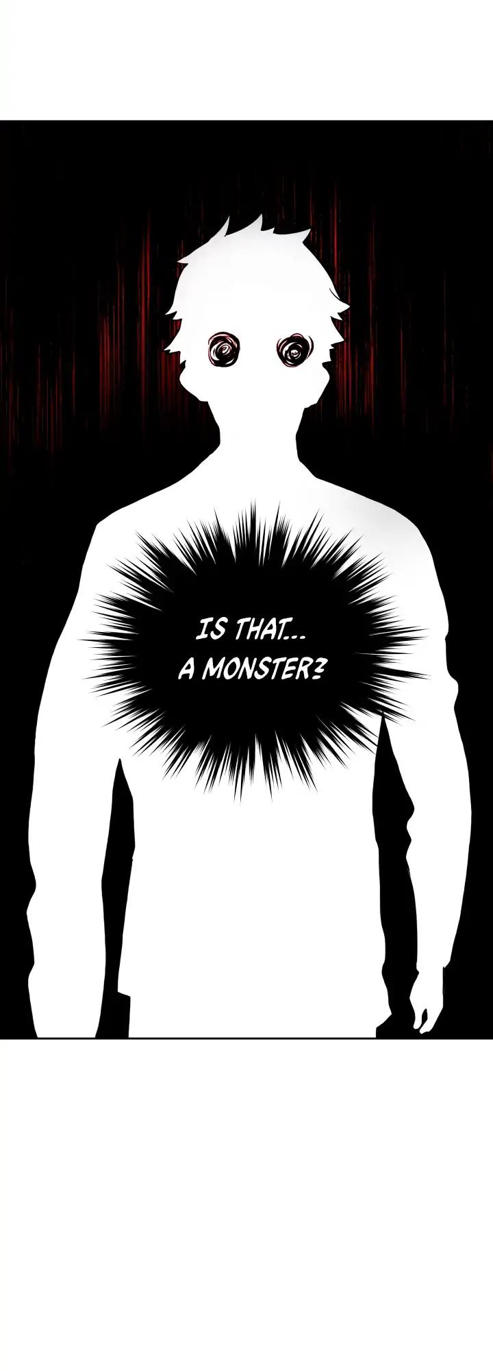 The Descent of the Demonic Master Chapter 3 page 30 - Chapter 3