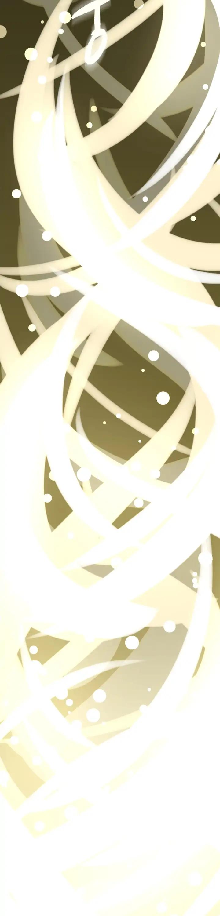 The Descent of the Demonic Master Chapter 3 page 60 - Chapter 3