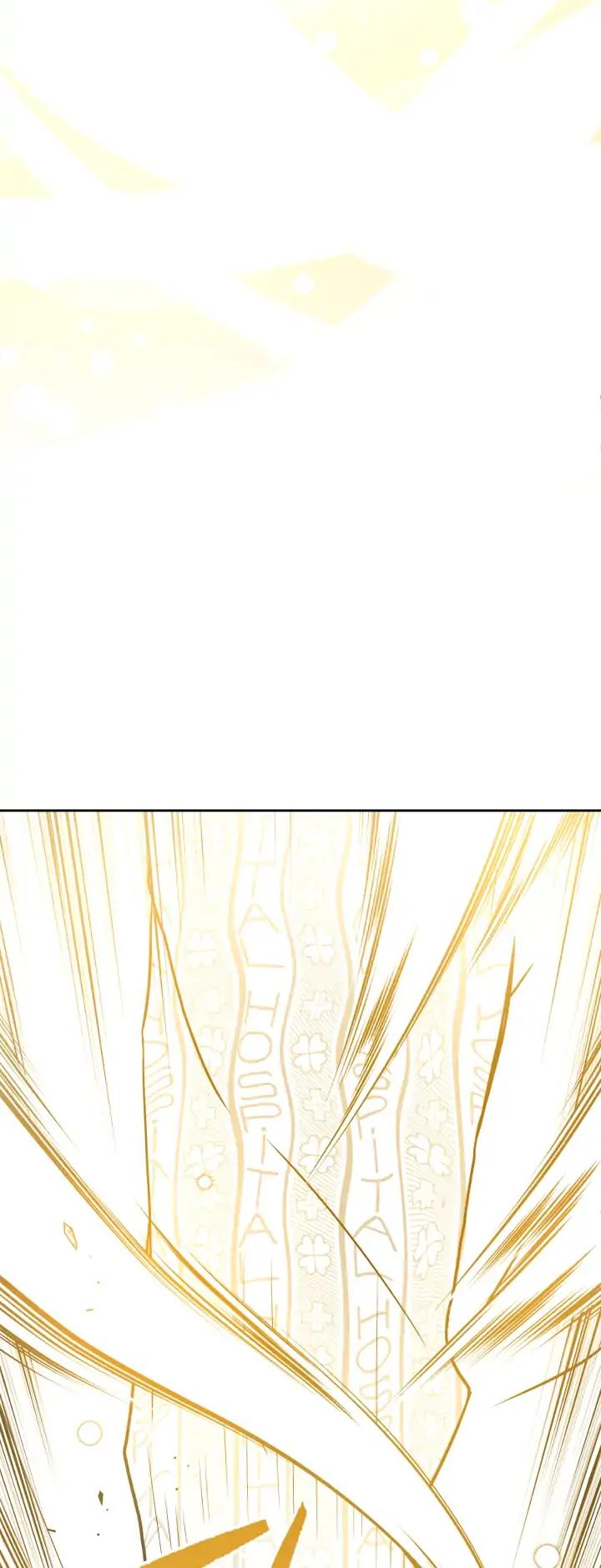 The Descent of the Demonic Master Chapter 3 page 61 - Chapter 3