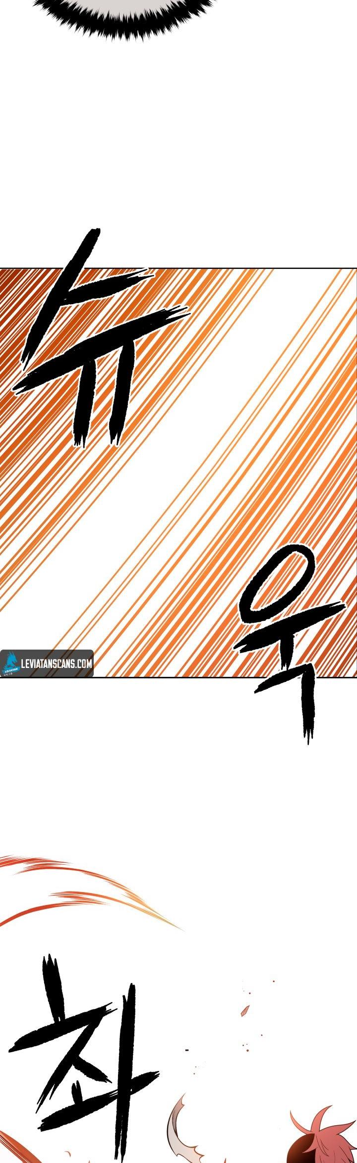 The Descent of the Demonic Master Chapter 30 page 24 - Chapter 30