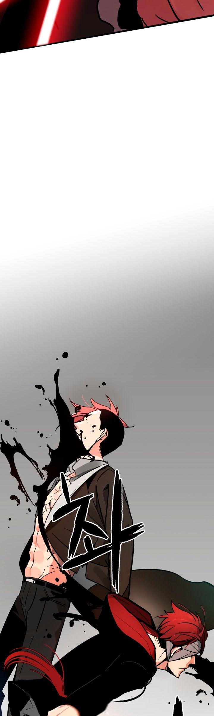 The Descent of the Demonic Master Chapter 30 page 45 - Chapter 30