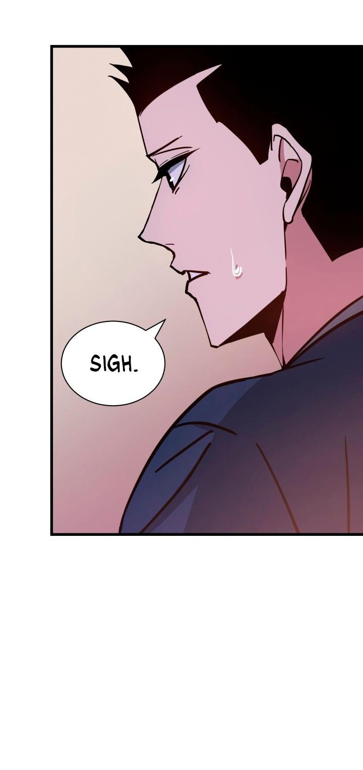 The Descent of the Demonic Master Chapter 36 page 31 - Chapter 36