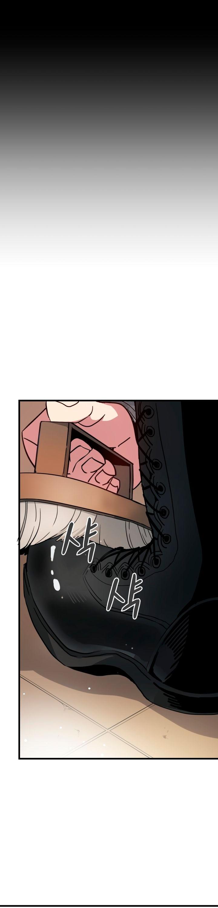 The Descent of the Demonic Master Chapter 38 page 29 - Chapter 38