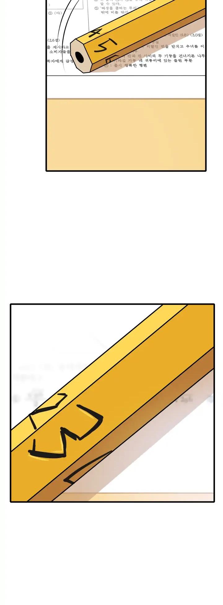 The Descent of the Demonic Master Chapter 4 page 16 - Chapter 4