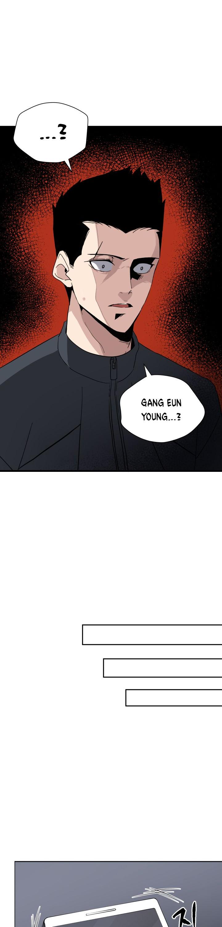 The Descent of the Demonic Master Chapter 41 page 32 - Chapter 41