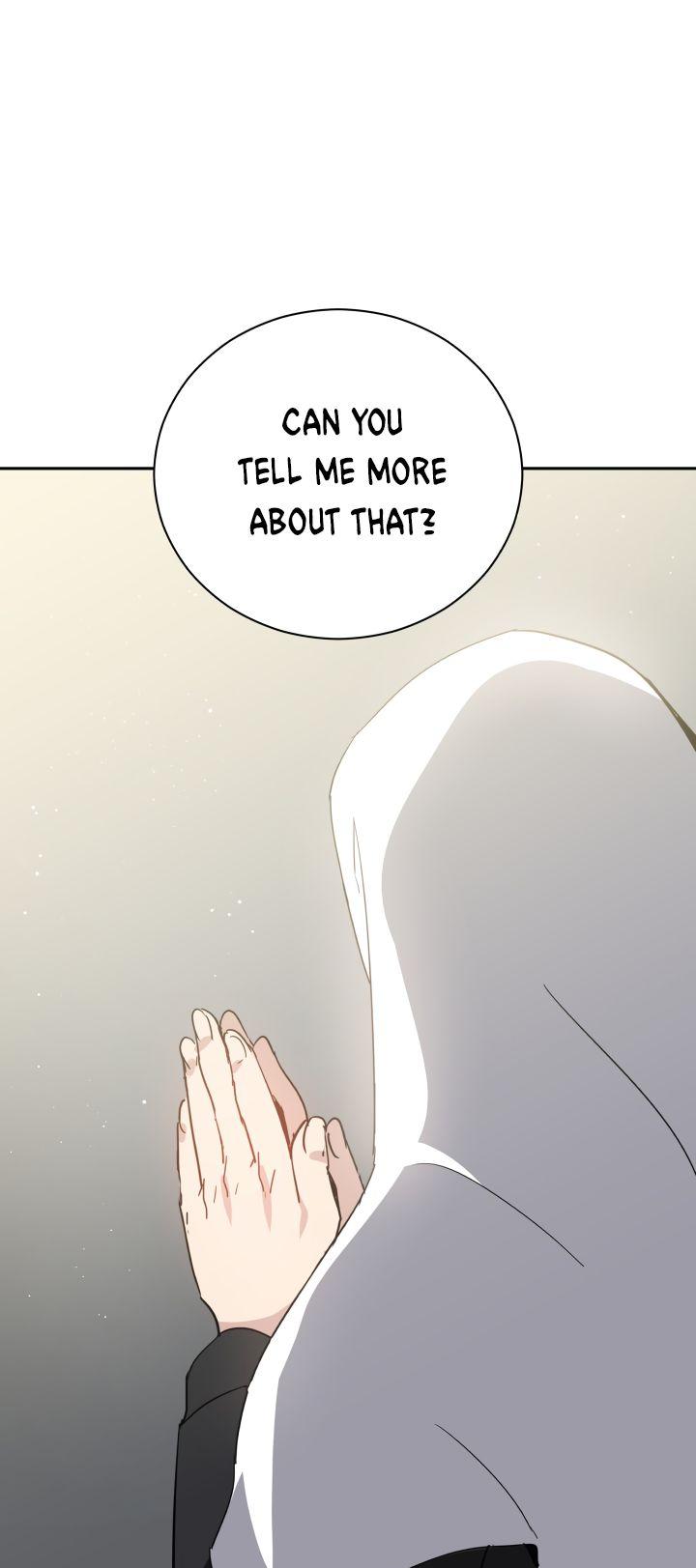 The Descent of the Demonic Master Chapter 41 page 46 - Chapter 41