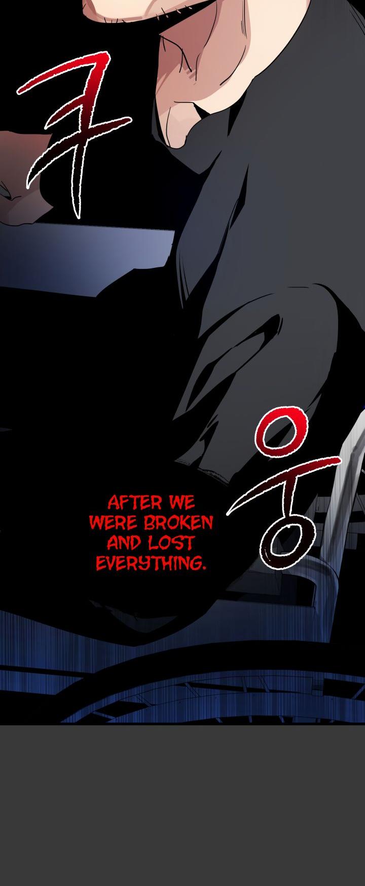 The Descent of the Demonic Master Chapter 42 page 42 - Chapter 42