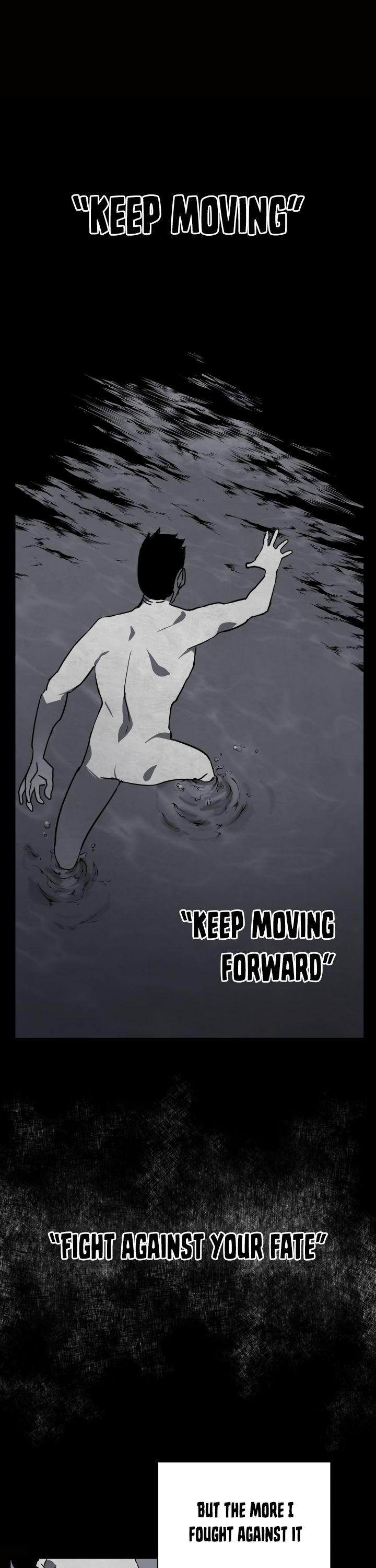 The Descent of the Demonic Master Chapter 44 page 13 - Chapter 44