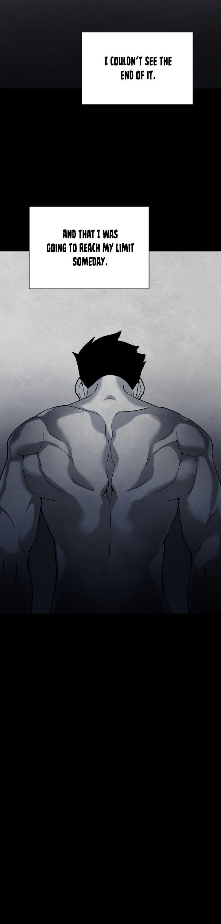 The Descent of the Demonic Master Chapter 44 page 15 - Chapter 44